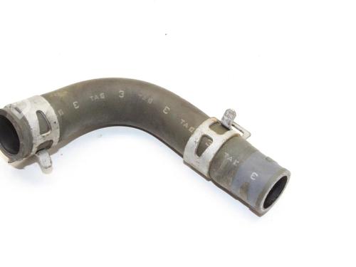 Pipe HONDA CIVIC IX (FK) 2.2 i-DTEC (FK3) | BP39871630M125 - Image 3
