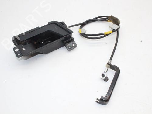 outra-subaru-outback-bs-2014-39768342 main image