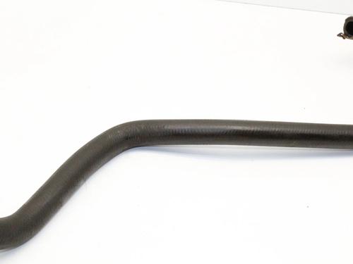 Pipe RENAULT ZOE (BFM_) ZOE | BP39879221M125 - Image 3