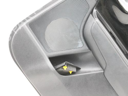 Rear right panel KIA NIRO I (DE) 1.6 GDI Plug-in Hybrid | BP39810482C61 - Image 3