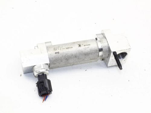 Used Electronic sensor Electronic sensor LEXUS RZ (_BM1_) 450e DIRECT4 (XEBM15) (313 hp) 39840758 39840758