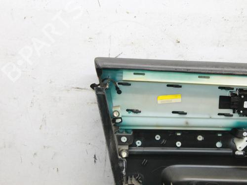 Front right panel LAND ROVER DISCOVERY IV (L319) 3.0 TD 4x4 | BP39798595C59 - Image 7