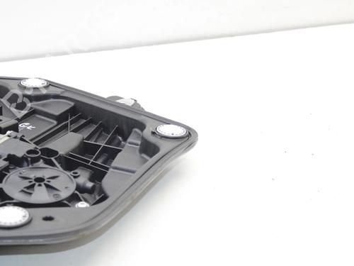 Rear left window mechanism CUPRA BORN (K11) 58 | BP39775278C24 - Image 4