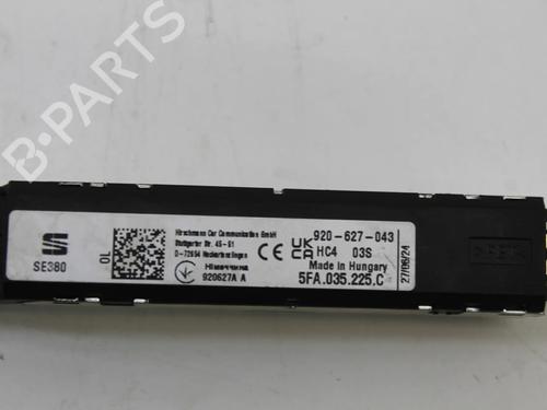 BP39782661M83 main image