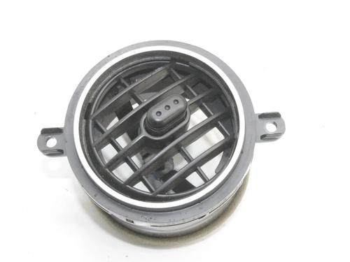 Used Air vent Air vent MAZDA MX-5 III (NC) 2.0 (NC18) (160 hp) 39807768 39807768