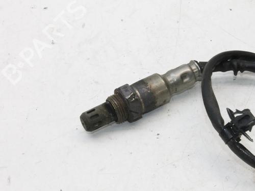 Electronic sensor HYUNDAI i30 FASTBACK (PDE, PDEN) 2.0 N | BP39772481M84 - Image 2