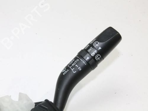 Steering column stalk MAZDA CX-7 (ER) 2.2 MZR-CD AWD (ER10A) | BP39792701I23 - Image 3
