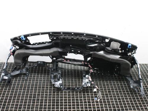 Instrumentbræt LEXUS UX (_AA1_, _AH1_, _MA1_) 250h (MZAH10) | BP39796001C46 - Image 2