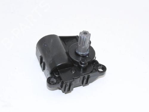 Used Electronic module Electronic module HYUNDAI ix35 (LM, EL, ELH) 2.0 CRDi 4WD (136 hp) 39850221 39850221