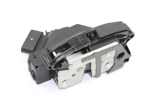 Front left lock FORD KUGA II (DM2) 2.0 TDCi 4x4 | BP39777318C98 - Image 2