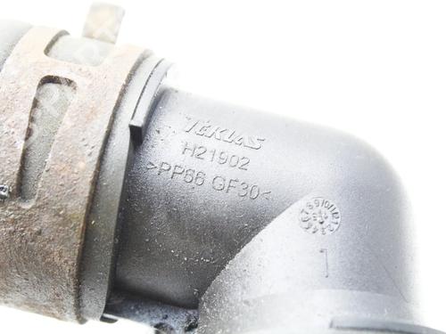 Pipe TOYOTA AURIS (_E18_) 1.6 D4-D (WWE185_) | BP39855731M125 - Image 5