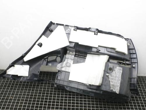 Boot lining HONDA CR-V III (RE_) 2.2 i-DTEC 4WD (RE6) | BP39812274I3 - Image 6