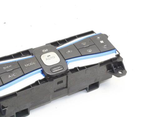 Control unit NISSAN LEAF (ZE0) Electric | BP39849556M11 - Image 4