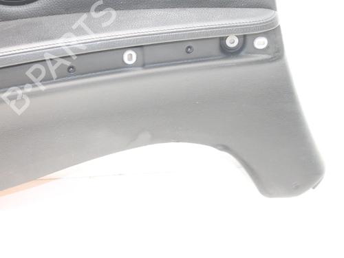 Rear left panel BMW 3 Convertible (E93) 330 d | BP39801801C60 - Image 5