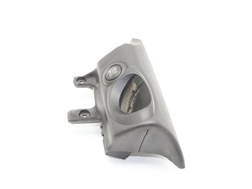 Ignition barrel MINI MINI Roadster (R59) Cooper S | BP39850285M48 - Image 2
