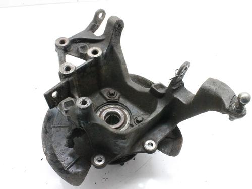 Left rear steering knuckle FORD KUGA II (DM2) 1.5 EcoBoost 4x4 | BP39832918M27 - Image 3