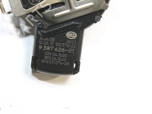 Electronic sensor MINI MINI (F56) Cooper S | BP39840824M84 - Image 3