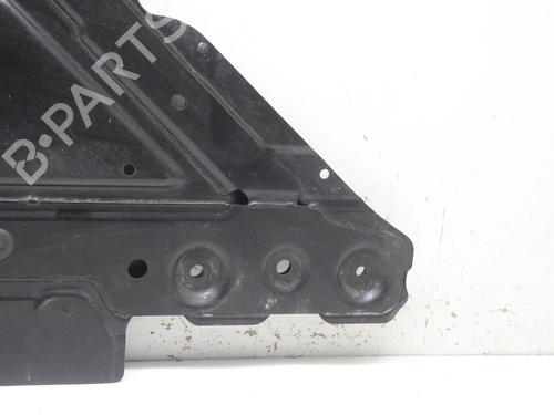 Underbody protection MINI MINI COOPER (J01) Cooper SE | BP39846303M92 - Image 4