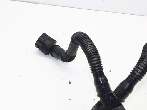 Pipe MINI MINI COOPER (J01) Cooper SE | BP39795246M125 - Image 2