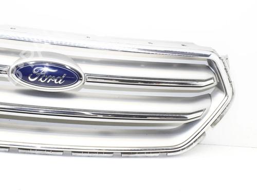 Grill FORD KUGA II (DM2) 1.5 TDCi | BP39785717C40 - Image 5