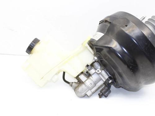Servo brake AUDI A1 Sportback (GBA) 30 TFSI | BP39823349M42 - Image 2