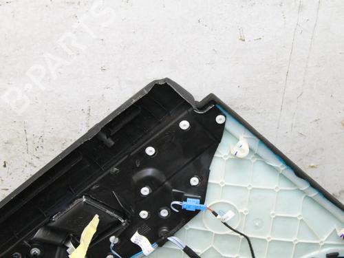 Rear right panel MERCEDES-BENZ C-CLASS (W204) C 180 CGI (204.031) | BP39816791C61 - Image 8
