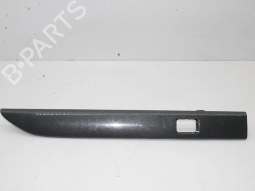 Used Other Other OPEL ANTARA A (L07) 2.2 CDTi 4x4 (163 hp) 39790105 39790105