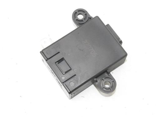 Electronic module KIA NIRO I (DE) 1.6 GDI Plug-in Hybrid | BP39832500M83 - Image 2