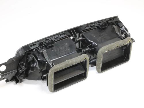 Air vent BMW X1 (E84) sDrive 20 d | BP39792608I21 - Image 5