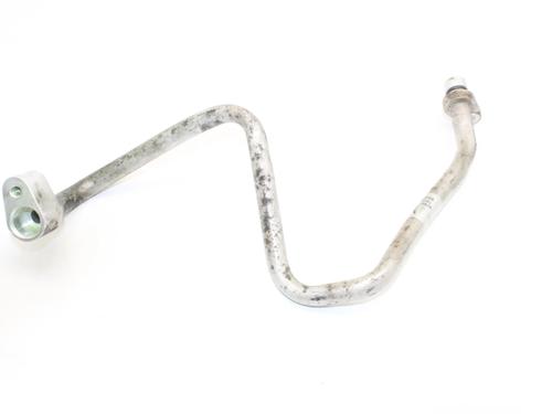 Used AC pipe AC pipe NISSAN X-TRAIL III (T32_, T32R, T32RR) 1.6 dCi (T32) (130 hp) 39811563 39811563