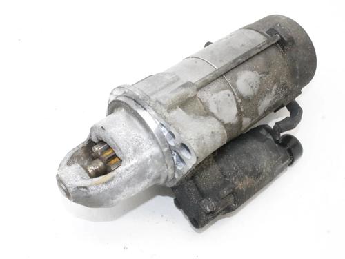 Starter HONDA CR-V III (RE_) 2.2 i-DTEC 4WD (RE6) | BP39819331M8 - Image 4
