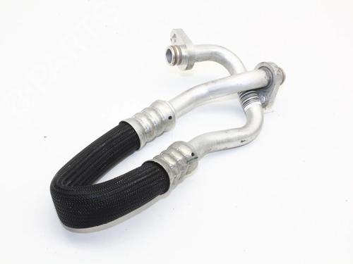 Used AC pipe AC pipe CITROËN C4 III (BA_, BB_, BC_) ë-C4 (BCZKXC, BZCKSC) (136 hp) 39820779 39820779