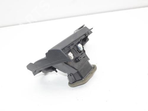 Air vent AUDI A4 B9 (8W2, 8WC) 1.4 TFSI | BP39787089I21 - Image 2