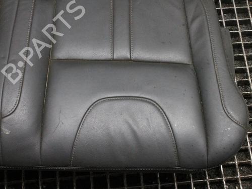 Rear seat FORD KUGA II (DM2) 1.5 EcoBoost 4x4 | BP39876323C17 - Image 7
