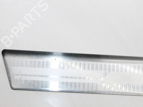 Step FORD KUGA II (DM2) 1.5 EcoBoost 4x4 | BP39772296C149 - Image 2