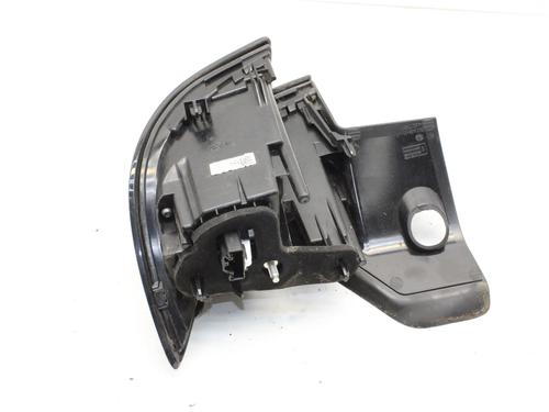 Left taillight OPEL MOKKA MOKKA-e | BP39959538C34 - Image 11