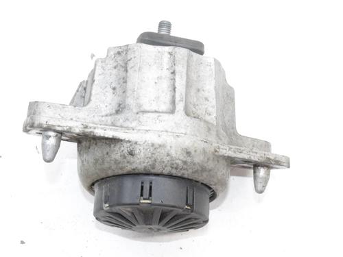 Used Engine mount Engine mount JAGUAR F-PACE (X761) 2.0 TD4 AWD (180 hp) 39785062 39785062