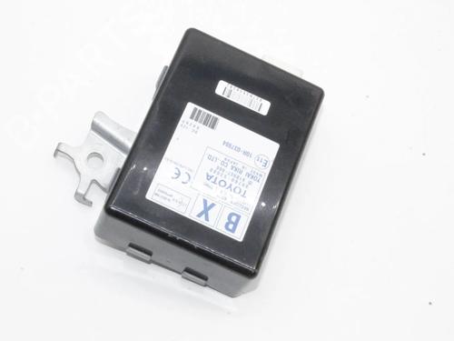 Control unit LEXUS IS III (_E3_) 300h (AVE30_, AVE30R) | BP39810850M11 - Image 3