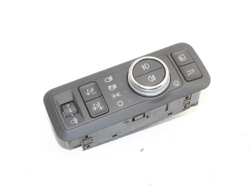 Used Control unit Control unit FORD KUGA III (DFK) 2.5 Duratec Plug-in-Hybrid (224 hp) 39862816 39862816