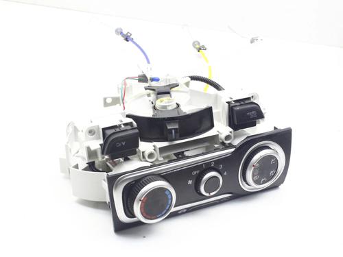 control-unit-honda-jazz-iv-gk_-2013-39775903 main image