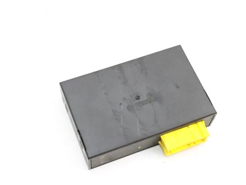 Used Electronic module Electronic module JAGUAR XK 8 Coupe (X100) 4.0 (284 hp) 40462560 40462560