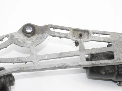 Vindrude Viskermekanisme VW ID.7 (ED2) PRO | BP39773911C83 - Image 7