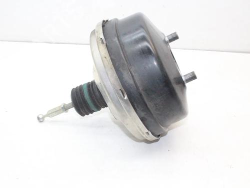 Servo brake AUDI A4 B8 (8K2) 2.0 TDI | BP39839165M42 - Image 2