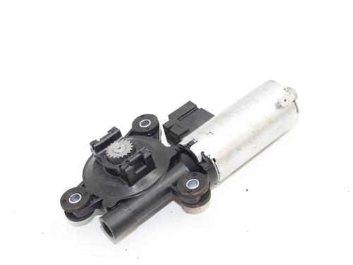 Sunroof engine AUDI Q6 E-TRON (GFB) e-tron quattro | BP39864659M60 - Image 2