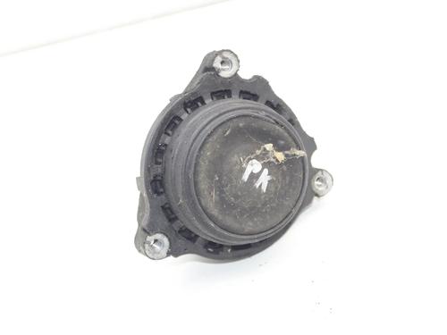 Engine mount BMW 3 Touring (F31) 318 d | BP39870126M89 - Image 2