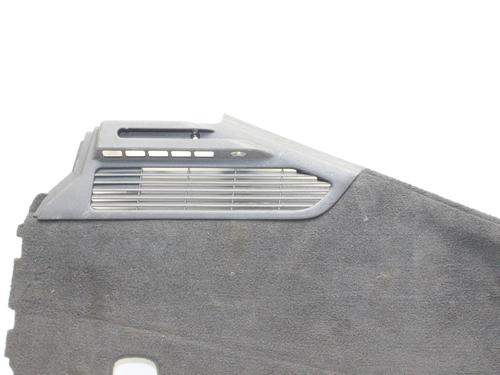 Boot lining AUDI TT (FV3, FVP) 1.8 TFSI | BP39800700I3 - Image 3