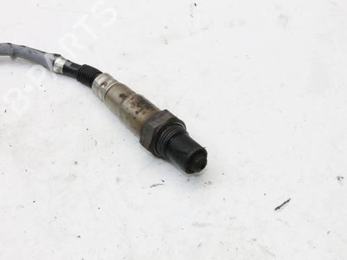 Electronic sensor OPEL ASTRA K (B16) 1.4 (68) | BP39836405M84 - Image 4