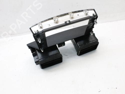 Air vent INFINITI M (Y51) 35h | BP39870829I21 - Image 2