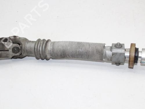 Steering column universal joint MERCEDES-BENZ E-CLASS T-Model (S212) E 250 CGI (212.247) | BP39844883M114 - Image 3