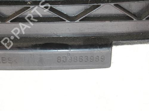 Boot lining AUDI A4 B5 (8D2) S4 quattro | BP39768089I3 - Image 7